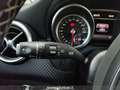 Mercedes-Benz A 180 d 109cv Sport Navi Retrocamera Fari LED EURO6 Blanco - thumbnail 31