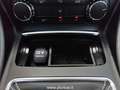 Mercedes-Benz A 180 d 109cv Sport Navi Retrocamera Fari LED EURO6 Alb - thumbnail 39