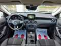 Mercedes-Benz A 180 d 109cv Sport Navi Retrocamera Fari LED EURO6 Bianco - thumbnail 6