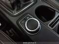 Mercedes-Benz A 180 d 109cv Sport Navi Retrocamera Fari LED EURO6 Alb - thumbnail 37
