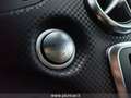 Mercedes-Benz A 180 d 109cv Sport Navi Retrocamera Fari LED EURO6 Alb - thumbnail 40