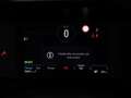 Opel Mokka-E GS Line 50-kWh 11kw bl. | Parkeersensoren | Camera Negro - thumbnail 12