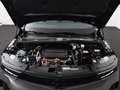 Opel Mokka-E GS Line 50-kWh 11kw bl. | Parkeersensoren | Camera Negro - thumbnail 5