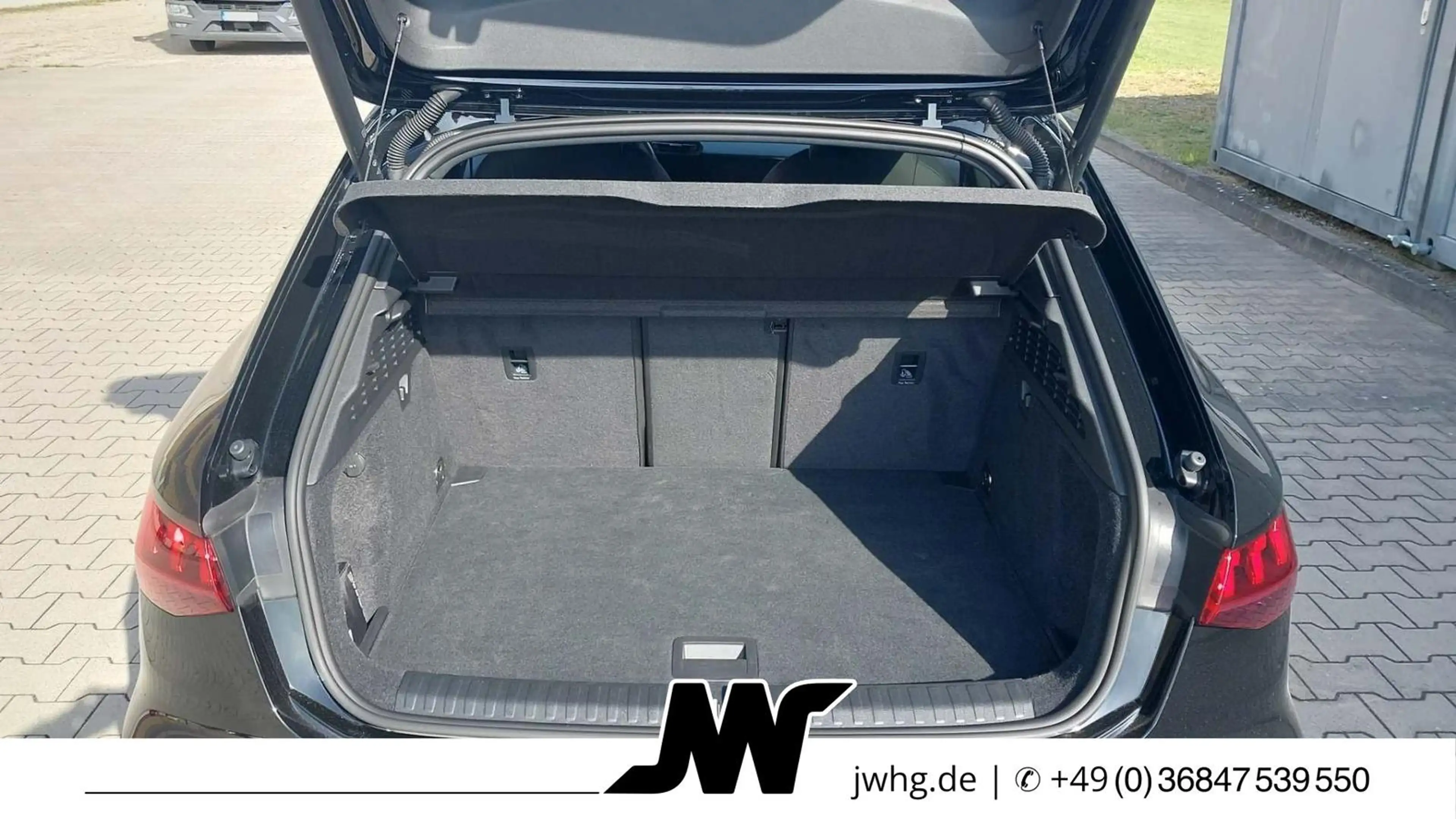 Audi RS3 SB 505PS/Vmax offen/MAGNETIC/SPORT-AGA/ACC — photo 7