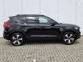 Volvo XC40 Recharge P8 AWD R-Design | Harman Kardon | BLIS | Zwart - thumbnail 6
