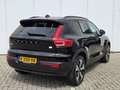 Volvo XC40 Recharge P8 AWD R-Design | Harman Kardon | BLIS | Zwart - thumbnail 4