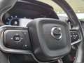 Volvo XC40 Recharge P8 AWD R-Design | Harman Kardon | BLIS | Zwart - thumbnail 22
