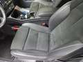 Volvo XC40 Recharge P8 AWD R-Design | Harman Kardon | BLIS | Zwart - thumbnail 11