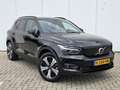 Volvo XC40 Recharge P8 AWD R-Design | Harman Kardon | BLIS | Zwart - thumbnail 3