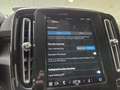 Volvo XC40 Recharge P8 AWD R-Design | Harman Kardon | BLIS | Zwart - thumbnail 17