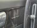 Volvo XC40 Recharge P8 AWD R-Design | Harman Kardon | BLIS | Zwart - thumbnail 26