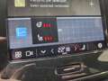 Volvo XC40 Recharge P8 AWD R-Design | Harman Kardon | BLIS | Zwart - thumbnail 21