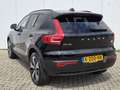 Volvo XC40 Recharge P8 AWD R-Design | Harman Kardon | BLIS | Zwart - thumbnail 5
