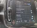 Volvo XC40 Recharge P8 AWD R-Design | Harman Kardon | BLIS | Zwart - thumbnail 20