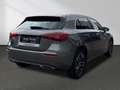 Mercedes-Benz A 250 e Progressive LED Kamera Winter-Paket MBUX Gris - thumbnail 4