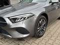 Mercedes-Benz A 250 e Progressive LED Kamera Winter-Paket MBUX Gris - thumbnail 7