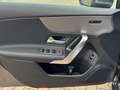 Mercedes-Benz A 250 e Progressive LED Kamera Winter-Paket MBUX Gris - thumbnail 15
