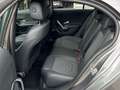 Mercedes-Benz A 250 e Progressive LED Kamera Winter-Paket MBUX Gris - thumbnail 14