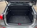 Mercedes-Benz A 250 e Progressive LED Kamera Winter-Paket MBUX Gris - thumbnail 16