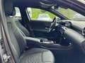 Mercedes-Benz A 250 e Progressive LED Kamera Winter-Paket MBUX Gris - thumbnail 13