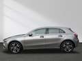 Mercedes-Benz A 250 e Progressive LED Kamera Winter-Paket MBUX Gris - thumbnail 3