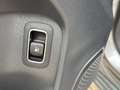 Mercedes-Benz A 250 e Progressive LED Kamera Winter-Paket MBUX Gris - thumbnail 20