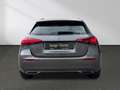 Mercedes-Benz A 250 e Progressive LED Kamera Winter-Paket MBUX Gris - thumbnail 6
