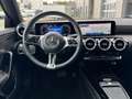 Mercedes-Benz A 250 e Progressive LED Kamera Winter-Paket MBUX Gris - thumbnail 9