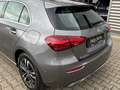 Mercedes-Benz A 250 e Progressive LED Kamera Winter-Paket MBUX Gris - thumbnail 18
