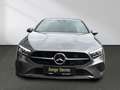 Mercedes-Benz A 250 e Progressive LED Kamera Winter-Paket MBUX Gris - thumbnail 5