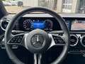 Mercedes-Benz A 250 e Progressive LED Kamera Winter-Paket MBUX Gris - thumbnail 17