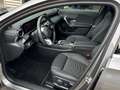 Mercedes-Benz A 250 e Progressive LED Kamera Winter-Paket MBUX Gris - thumbnail 12