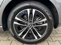 Mercedes-Benz A 250 e Progressive LED Kamera Winter-Paket MBUX Gris - thumbnail 8