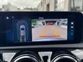 Mercedes-Benz A 250 e Progressive LED Kamera Winter-Paket MBUX Gris - thumbnail 19