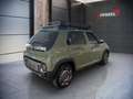 Hyundai Inster Cross Line 49kWh r5c41-O1/6 Grün - thumbnail 4