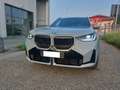 BMW X3 X3 xdrive20d MSport auto PREZZO REALE!! Grau - thumbnail 7