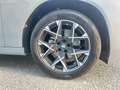 BMW X3 X3 xdrive20d MSport auto PREZZO REALE!! Gris - thumbnail 6