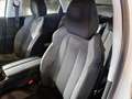 Peugeot 3008 BlueHDI 130 EAT8 S&S Business - thumbnail 9