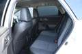 Toyota Auris Touring Sports 2.0D 124PK EURO 5 - NAVIGATIE - CAM Wit - thumbnail 6