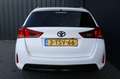Toyota Auris Touring Sports 2.0D 124PK EURO 5 - NAVIGATIE - CAM Wit - thumbnail 13