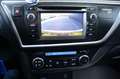 Toyota Auris Touring Sports 2.0D 124PK EURO 5 - NAVIGATIE - CAM Wit - thumbnail 7