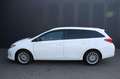 Toyota Auris Touring Sports 2.0D 124PK EURO 5 - NAVIGATIE - CAM Wit - thumbnail 10