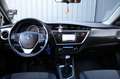 Toyota Auris Touring Sports 2.0D 124PK EURO 5 - NAVIGATIE - CAM Wit - thumbnail 3