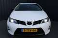 Toyota Auris Touring Sports 2.0D 124PK EURO 5 - NAVIGATIE - CAM Wit - thumbnail 9