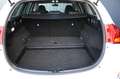 Toyota Auris Touring Sports 2.0D 124PK EURO 5 - NAVIGATIE - CAM Wit - thumbnail 5