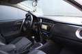 Toyota Auris Touring Sports 2.0D 124PK EURO 5 - NAVIGATIE - CAM Wit - thumbnail 21