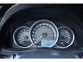 Toyota Auris Touring Sports 2.0D 124PK EURO 5 - NAVIGATIE - CAM Wit - thumbnail 14