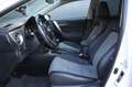 Toyota Auris Touring Sports 2.0D 124PK EURO 5 - NAVIGATIE - CAM Wit - thumbnail 4