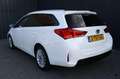 Toyota Auris Touring Sports 2.0D 124PK EURO 5 - NAVIGATIE - CAM Wit - thumbnail 11
