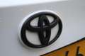 Toyota Auris Touring Sports 2.0D 124PK EURO 5 - NAVIGATIE - CAM Wit - thumbnail 24